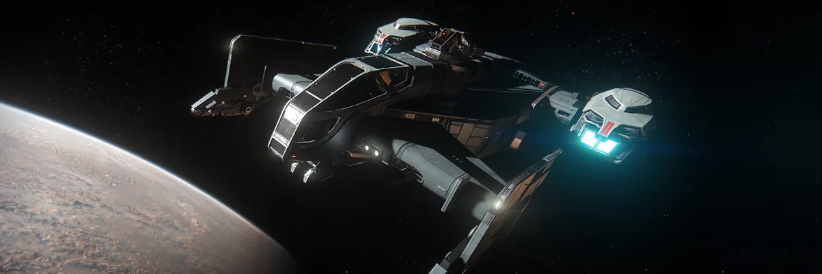 drake cutlass black